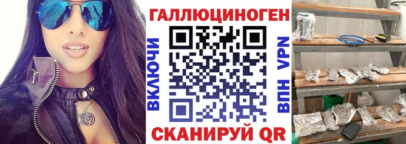 Псилоцибиновые грибы MAGIC MUSHROOMS Сочи
