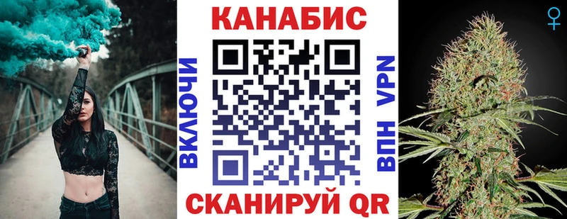 Бошки Шишки гибрид  даркнет сайт  Сочи 